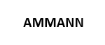 Ammann