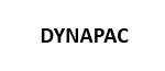Dynapac