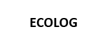 EcoLog