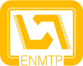ENMTP