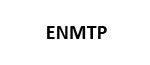 ENMTP