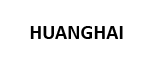Huanghai