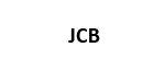 JCB