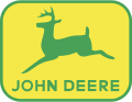 John Deere