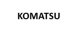 Komatsu