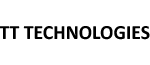 TT Technologies