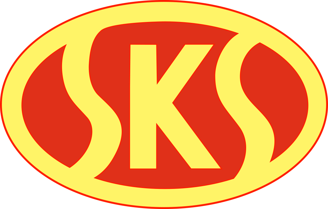 SKS Hydraulic CO., LTD