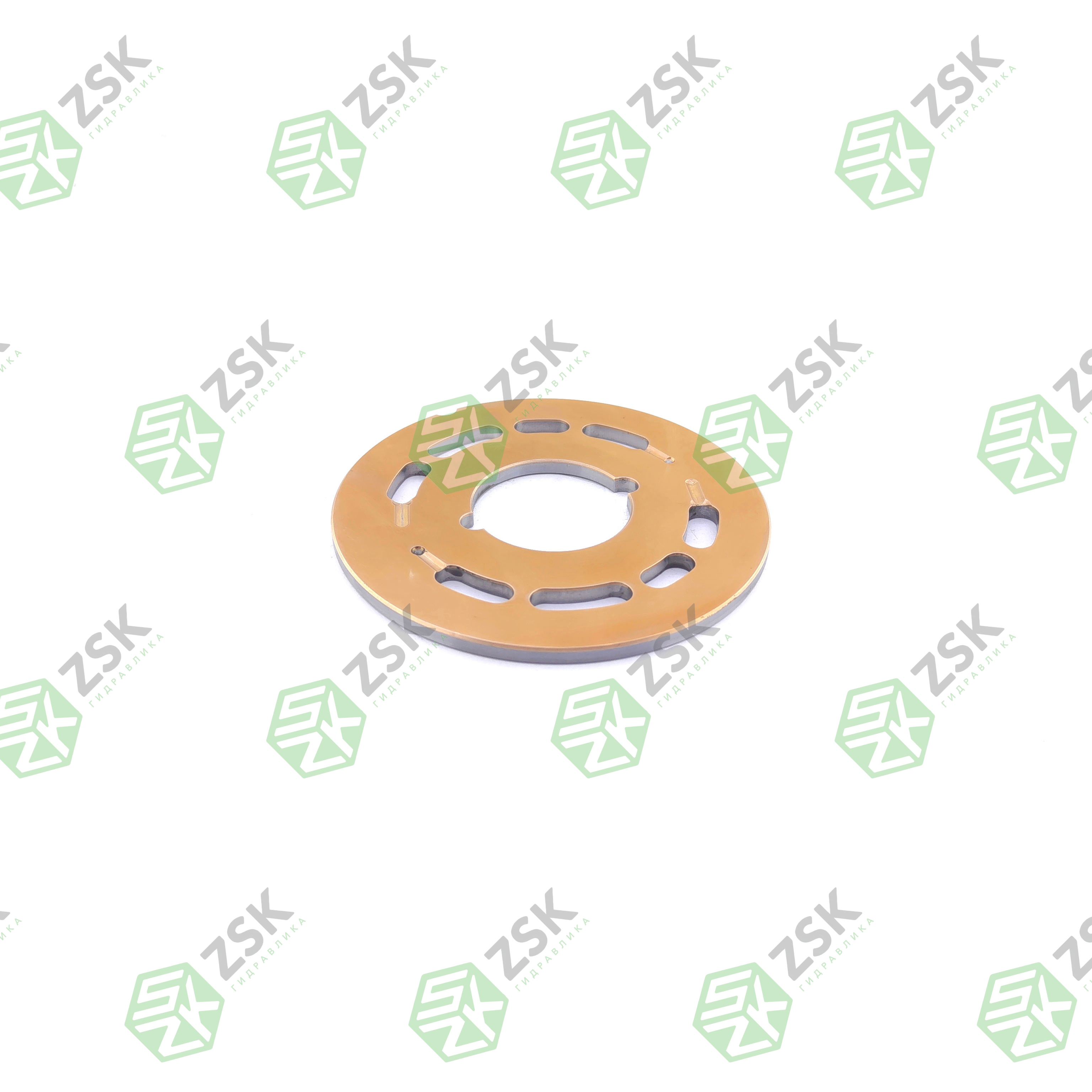 Sauer-Danfoss H1P089 Распределитель R 11125567