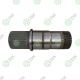 Ведущий вал T34 d89.3 L274.5 T28 d89.3