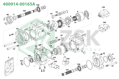 400914-00165A