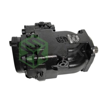 ser. 45 BRL