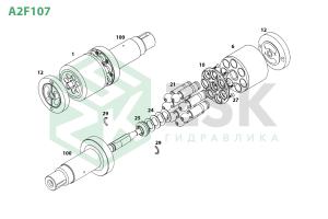 A2F107