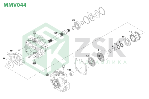 MMV044