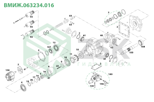 ВМИЖ.063234.016
