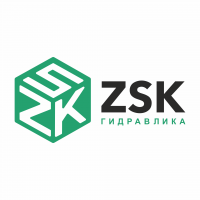 ZSK