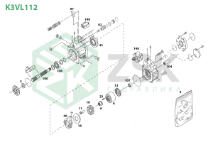 K3VL112