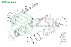 JMV-147/95