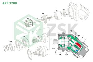 A2FO200