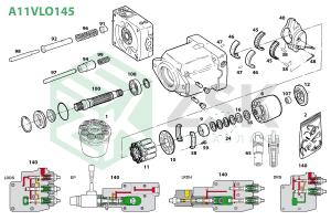 A11VLO145